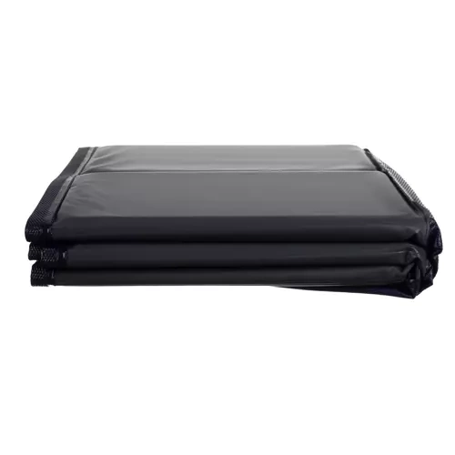 Basen/ kojec dla psa składany 100x30 Purlov 20929 7 8d9bad64c942fc4c974da1b1448f7dc7