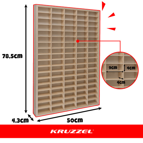 e833e0528f70d963784a3683f0d0ad5a