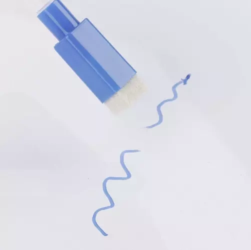 Pisaki suchościeralne- zestaw 16szt. Maaleo 21647 7 a822859e48314510fda111187d634282