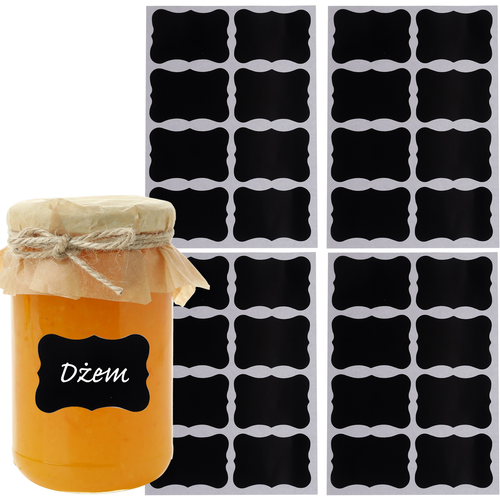 af65ef73cd13f1d9e7a482d7fc4392b1