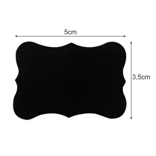 Etykiety samoprzylepne 3 80cf9bac744ec74db23c8a63f8bef5de