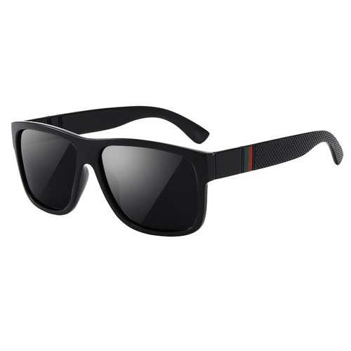 Okulary przeciwsłoneczne Trizand 21150 9 276c1c38c7ec848f0b13312c3a719bcc