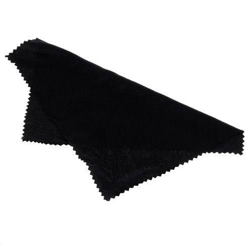 Okulary przeciwsłoneczne Trizand 21150 3 657f5cb0b3b3f98eec05070f983e7346