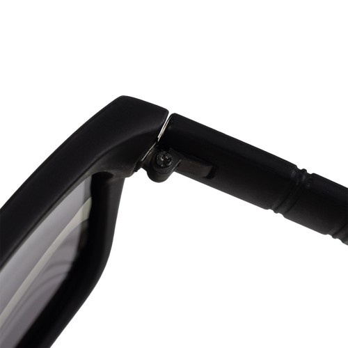 Okulary przeciwsłoneczne Trizand 21150 5 5f0eaebb4751fbe76ed1a2aa40c2fa30