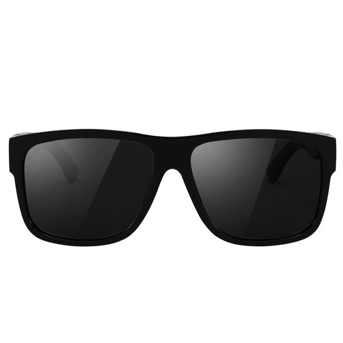 Okulary przeciwsłoneczne Trizand 21150 6 7c5cbbd7e91d8eaeddf296d497f8a537