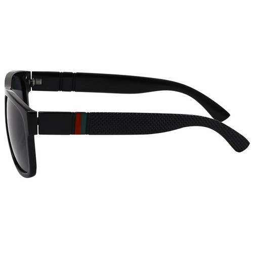 Okulary przeciwsłoneczne Trizand 21150 8 f88dd80bc5c7128da7610eeed232e991