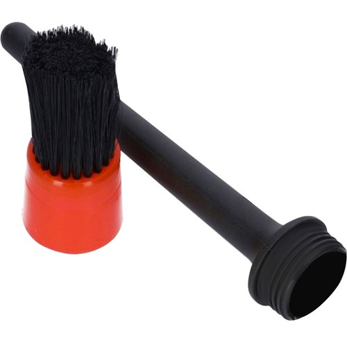 Pędzle detailingowe + ściereczka Xtrobb 21449 16 74d04e5f2e69297942c7ec81da459160