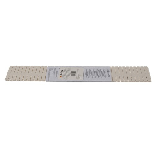 Organizer- separator do szuflady 4szt. Ruhhy 21707 12 be7dc1783507037ca3d4378f6fe578dc