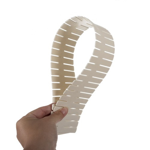 Organizer- separator do szuflady 4szt. Ruhhy 21707 11 72f553570b038bac2d82debb5de6e8c6