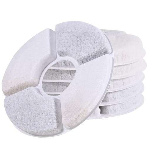 7b12e9f6ca18122fcbbb55a83bbe7c6d