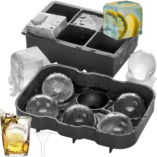 58c3ae8091aa29180c99f59d33a46edf