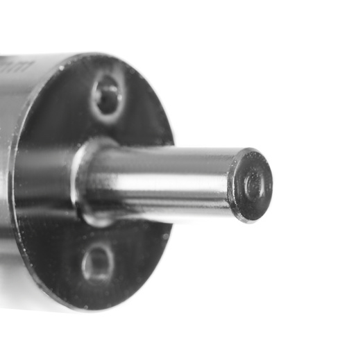 Otwornice diamentowe- zestaw 10szt. Bigstren 21641 6 bc9c79e580d00c4e05131ac08b787dca