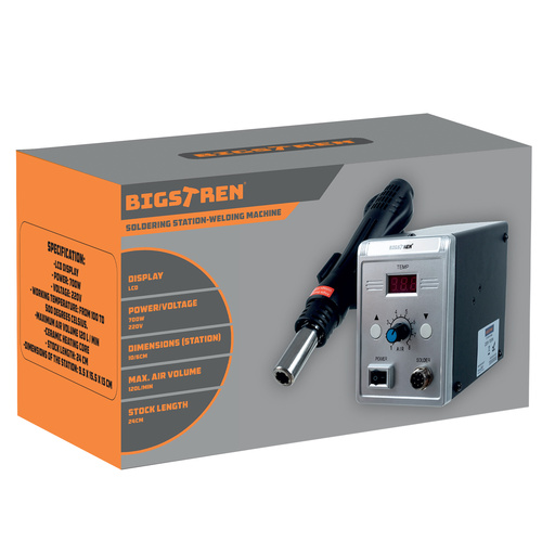 8190e5c093d4b1194718d7e97511cbc2