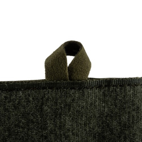 Rękawiczki taktyczne XL- khaki Trizand 21772 5 25d481347671c42c0457610bed43d053