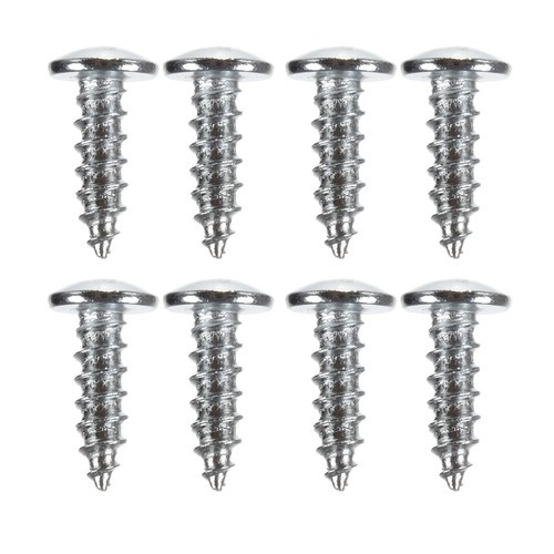 Ramka pod tablice rejestracyjną 2szt. Xtrobb 22028 5 22ef9a924c43a0e881fa0ecb2e7187ec
