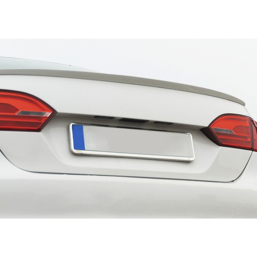 Ramka pod tablice rejestracyjną 2szt. Xtrobb 22048 7 4d5db9463b535c37d0d8e8800d4d657a