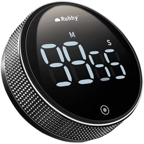 0641484ebe383d808a82ea44c659c769