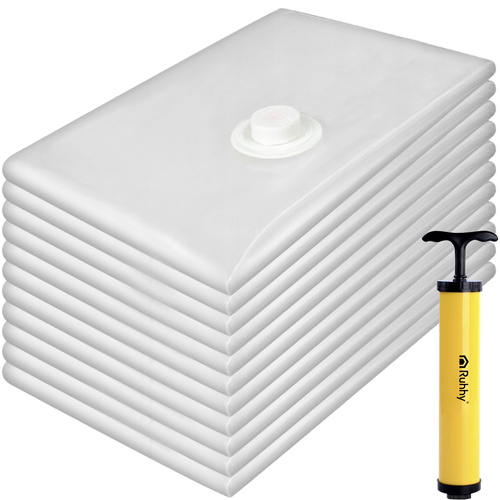 2f6c92f18fef9de97931e6641bbf409d