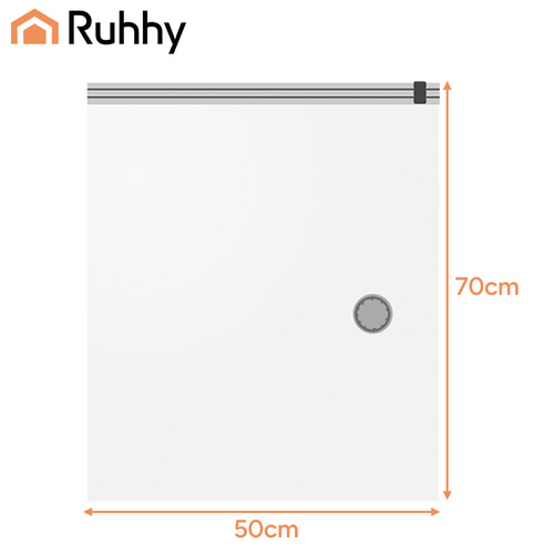 6dbb98ee29944602a47207aeaa1561f4