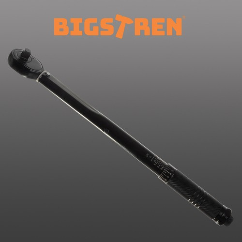 Klucz dynamometryczny 3/8 7-112Nm Bigstren 22097 3 8d92784d9024f2be21f070fd00099bc7