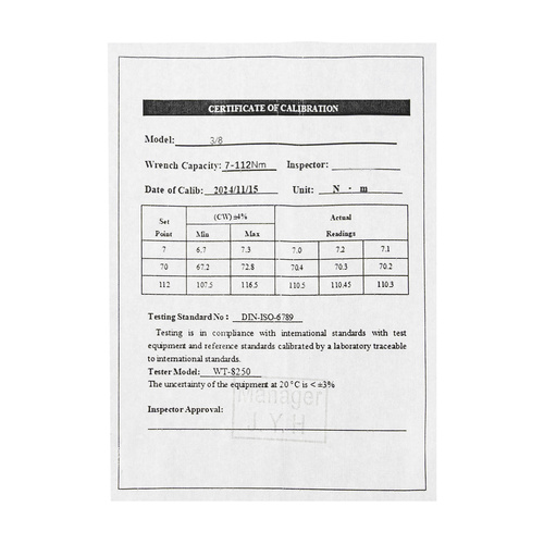 Klucz dynamometryczny 3/8 7-112Nm Bigstren 22097 5 9f36dc48101e5967c5d76f911054feaf