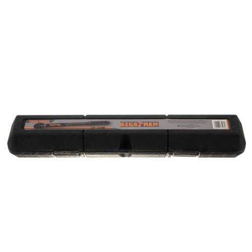 Klucz dynamometryczny 3/8 7-112Nm Bigstren 22097 7 c64c4ea5ed4b5f83b2895641fb7d1eff