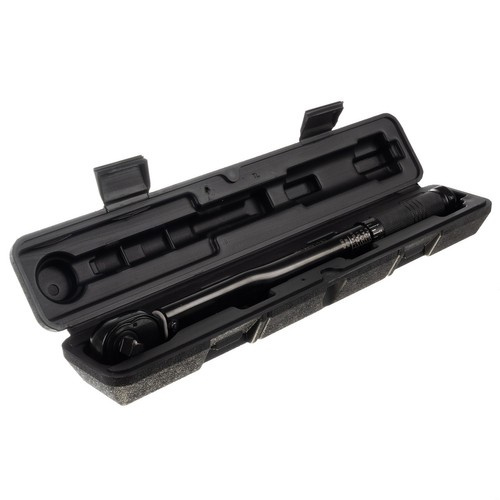 Klucz dynamometryczny 3/8 7-112Nm Bigstren 22097 8 71933c61fa9e594a665c7bda9acdef01