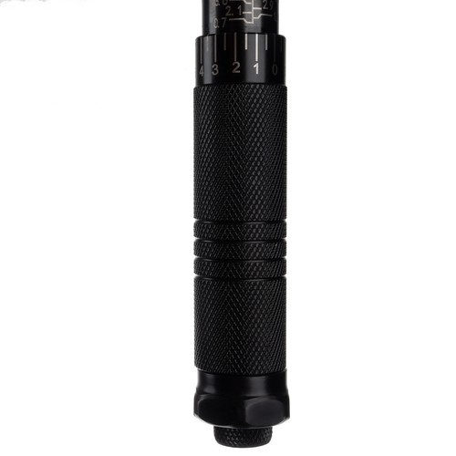Klucz dynamometryczny 3/8 7-112Nm Bigstren 22097 11 d998d923dd312a6780e380e89873d1b7