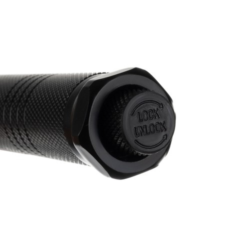 Klucz dynamometryczny 3/8 7-112Nm Bigstren 22097 12 937b581b9a5617c6029d6270e488d5e5