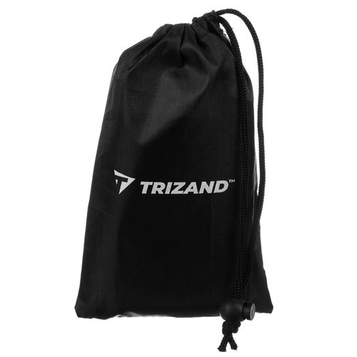 Zestaw gum do ćwiczeń- 5szt Trizand 21955 6 e688d2159ec20a6092e752431d4d73bf