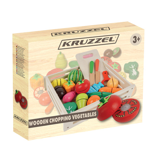 9da618dcff514e1561db76b08f355e25