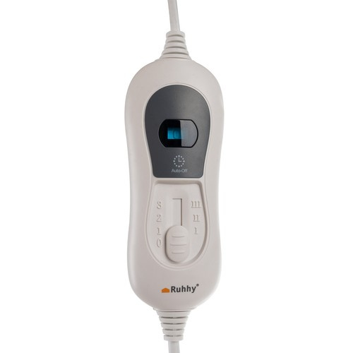 Ogrzewacz do stóp elektryczny Ruhhy 21885 7 a2aeb3293559da3d8cbf3b3e27223e5b