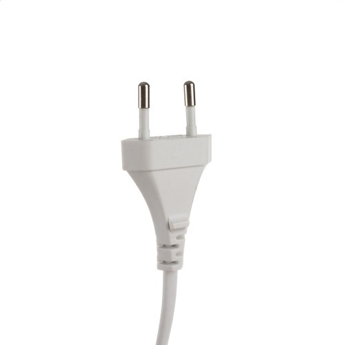 Ogrzewacz do stóp elektryczny Ruhhy 21885 8 3f7f8cf202efa901d5a9e4e548bb4cf5