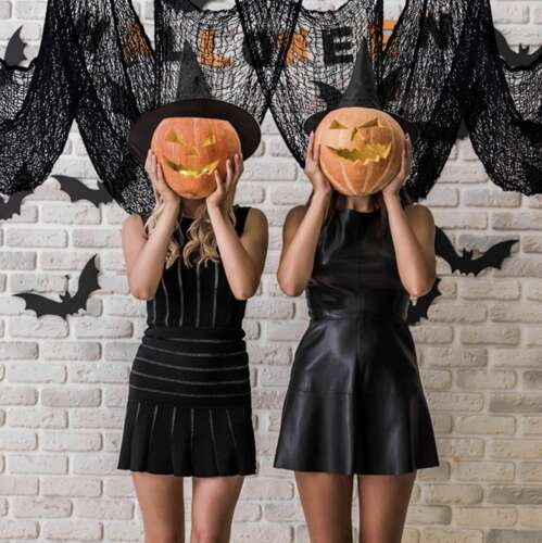Pajęczyna- dekoracja 198x76cm Malatec 22003 8 1802095607e4a2144aacb9cbb4bef56c