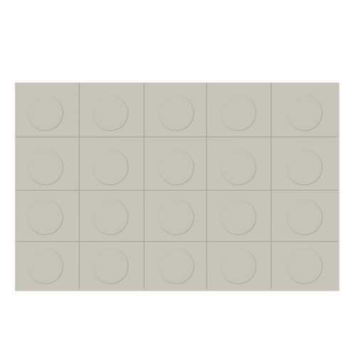 Nietoperz- dekoracja zestaw 3szt. Malatec 22004 5 4b0c2b7dd5a12dd650276134b20048fe