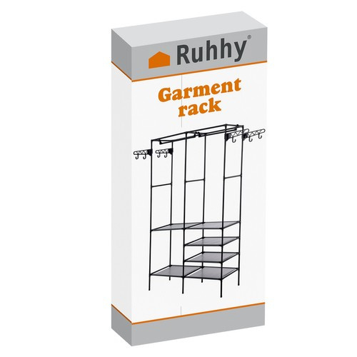 39dcd651827dfc8606fad98a55e991de