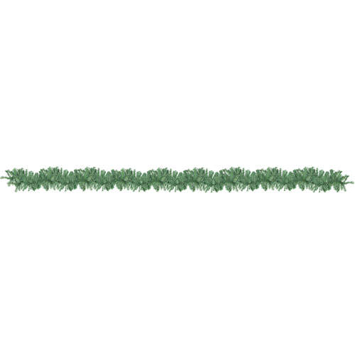 Girlanda choinkowa 2.7m Ruhhy 22321 4 2fd5a3bfdc2af2c01bf9182e1d42b60d