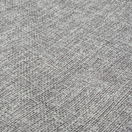 Bieżnik świąteczny 180x33cm Ruhhy 22501 6 8204a6b387e8fe0e140ec1b0dc887829