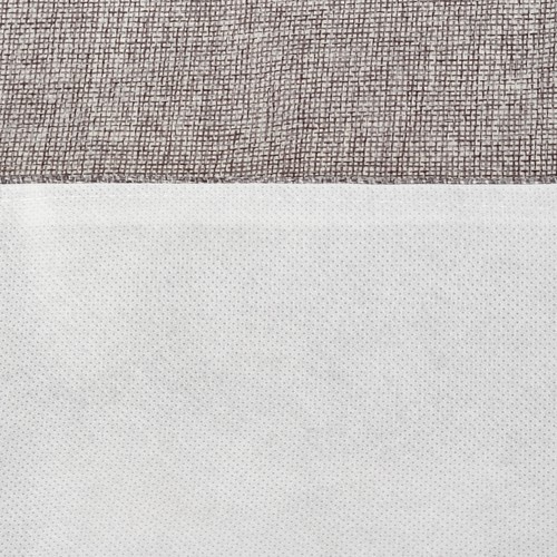 Bieżnik świąteczny 180x33cm Ruhhy 22501 8 66bbbe645641d31f1fdcaa3bfccded40