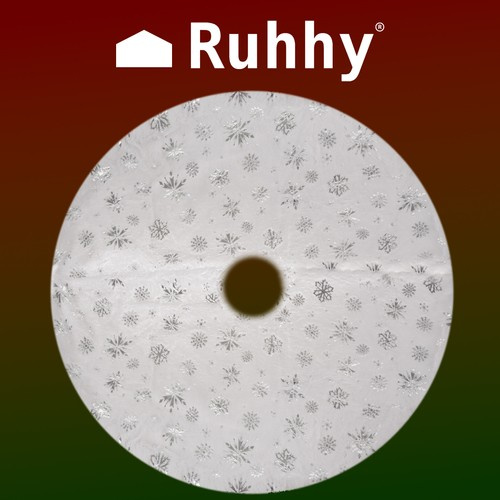 8a48b5d1347f63a9866f5c4c6d90cc68