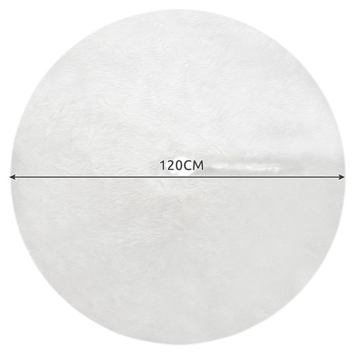 Mata- dywanik pod choinkę 120cm Ruhhy 22227 3 318a11c11036e6d3a739f8e1f8924001