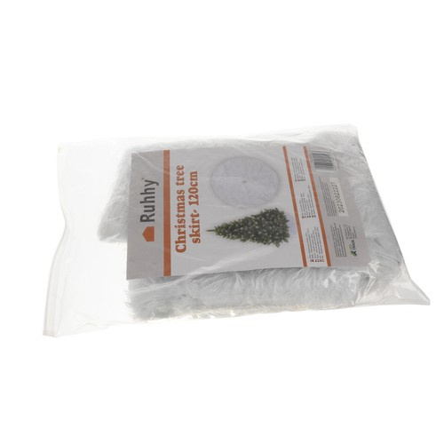 Mata- dywanik pod choinkę 120cm Ruhhy 22227 16 5c4d8c6009c0148b9a069287460ddbec