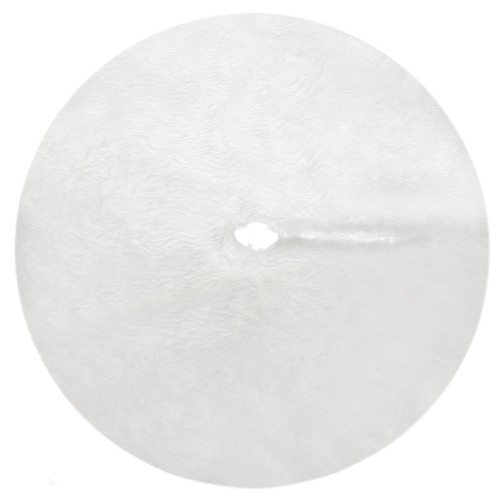 Mata- dywanik pod choinkę 120cm Ruhhy 22227 4 82b95493ac46f54576e2196a438e4e17