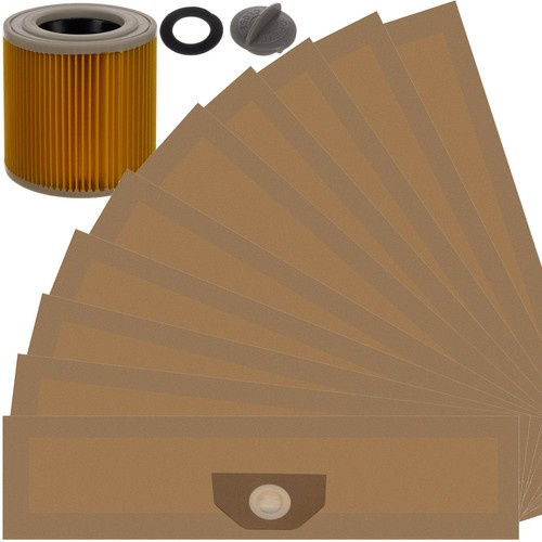 d21e5cdc73e27400a3719b128fd2a668