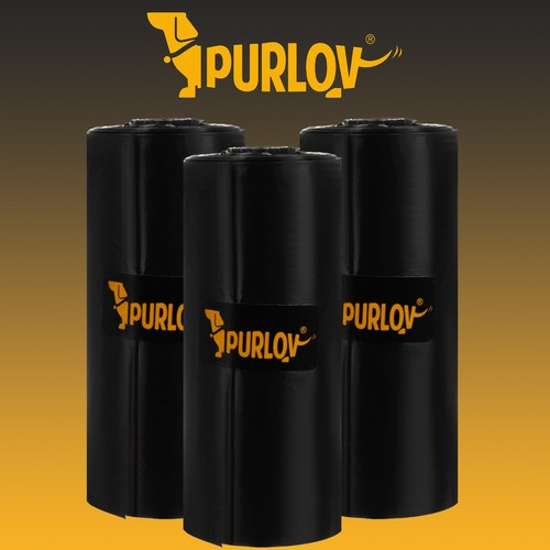 a97c4fe4820e80cade89b645c5d7295b