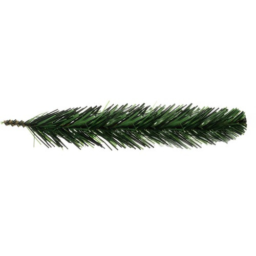 Gałązki na stroik 29cm- 40szt. Ruhhy 22513 4 437b2af03762897375bfa13c105024d7