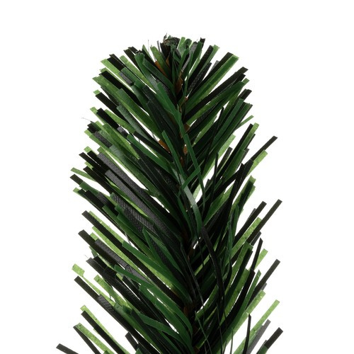 Gałązki na stroik 29cm- 40szt. Ruhhy 22513 5 828a525a3d492756860b057ce3a57413