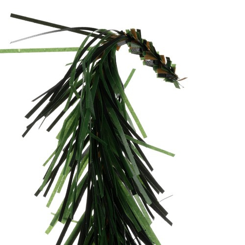 Gałązki na stroik 29cm- 40szt. Ruhhy 22513 6 324b510e6bf91adcaeb8781ab6c21fdc