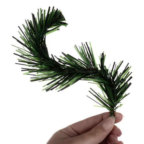 Gałązki na stroik 29cm- 40szt. Ruhhy 22513 7 9ce7eb334102d3aa4f2682e408573359