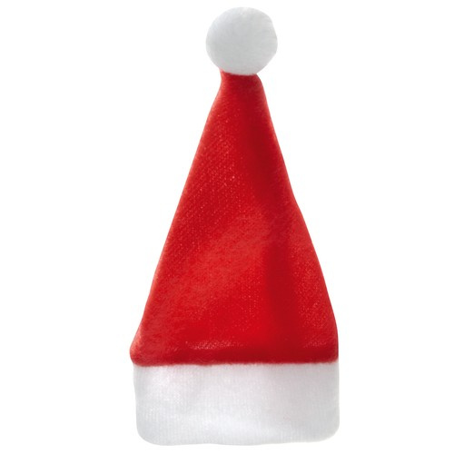 Etui na sztućce- czapeczki 12szt. Ruhhy 22303 5 c52c3081ea32c7b0b1ee9c478be1124a